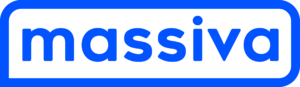 logo-massiva_color