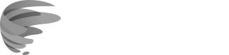 logo-prisamedia_blanco