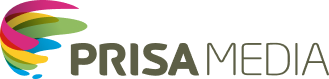 logo-prisamedia_color