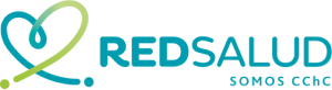 logo-redsalud